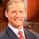 Illustration for article titled Mike Mayock’s Lisp Will Captivate America